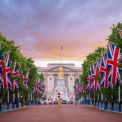 What You Need to Know About the United Kingdom as a Study Destination